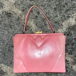 Vintage O’Connor & Goldberg Handbag